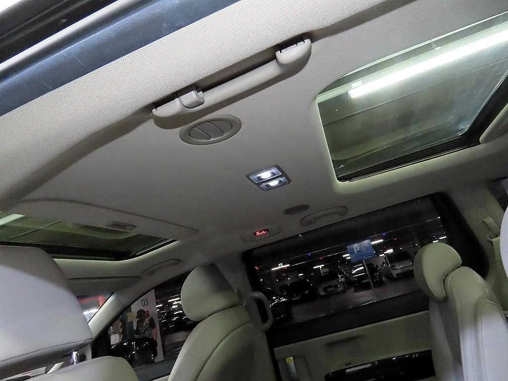 KIA Carnival 2020 Gris - Importación desde Corea - HF Imports Iquique - Foto 15
