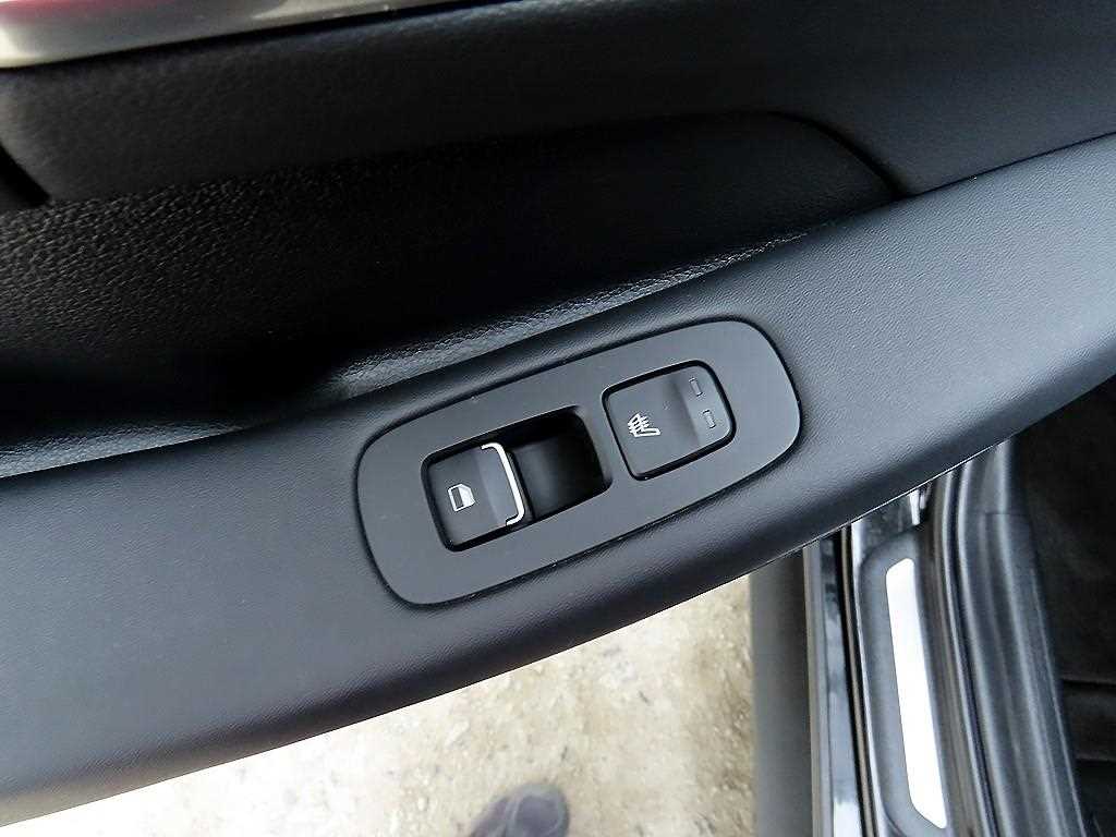 HYUNDAI Sonata 2021 Negro - Importación desde Corea - HF Imports Iquique - Foto 17