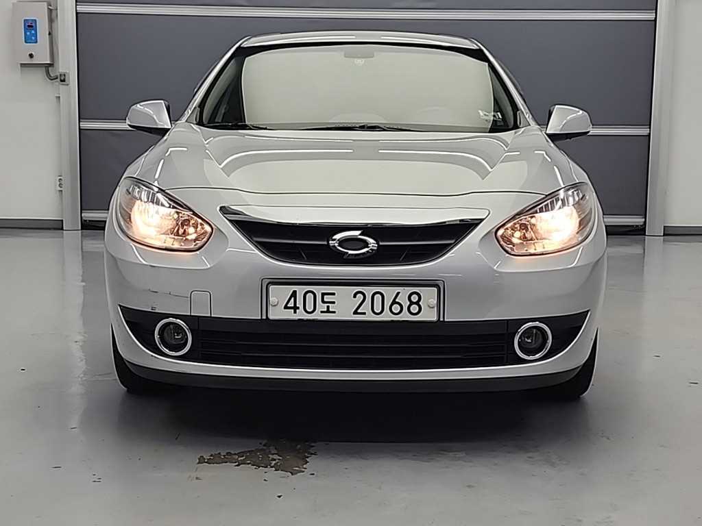 SAMSUNG SM3 - Vista 2