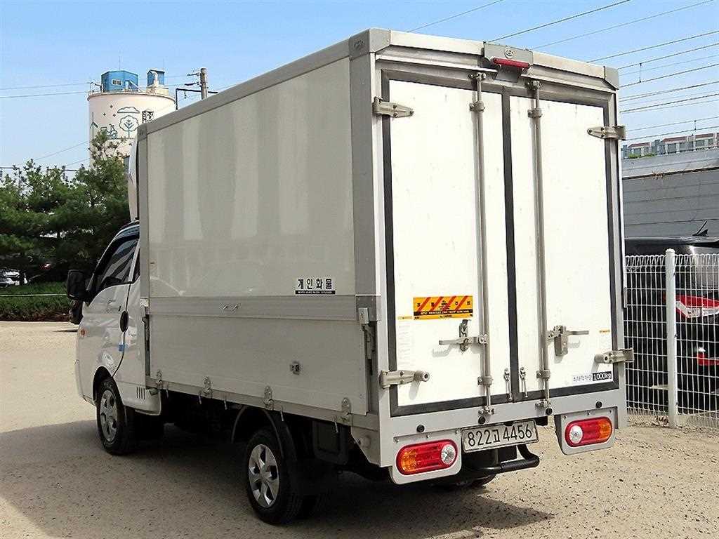 Small Truck Top_Wingbody - Vista 3