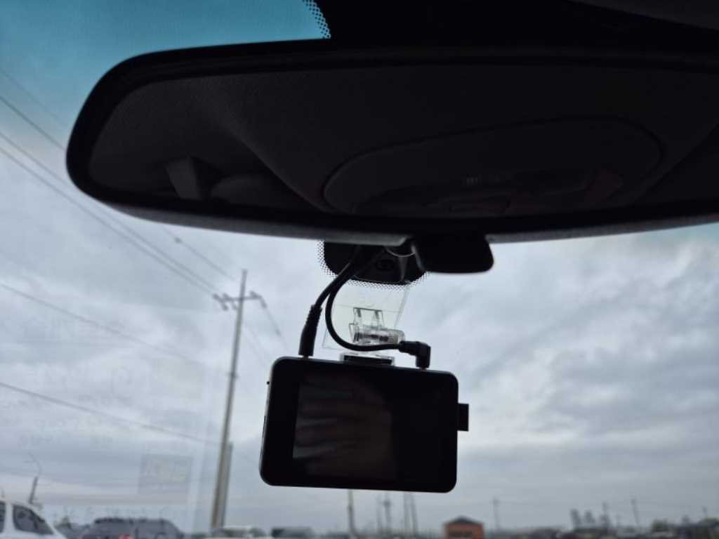 Chevrolet Spark 2019 Blanco - Importación desde Corea - HF Imports Iquique - Foto 15