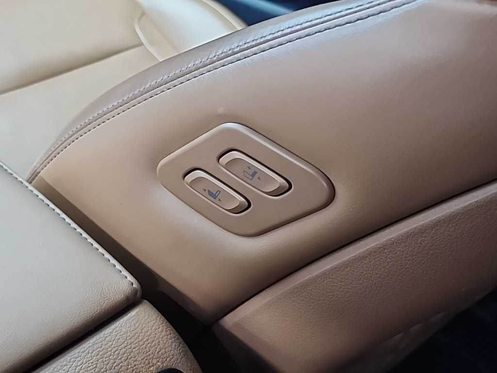 HYUNDAI Grandeur 2018 - Importación desde Corea - HF Imports Iquique - Foto 13