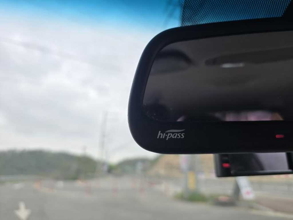 KIA Sportage 2018 Negro - Importación desde Corea - HF Imports Iquique - Foto 15