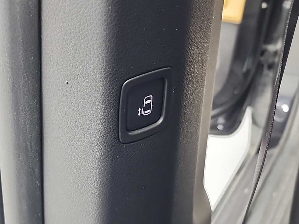 KIA Carnival 2021 - Importación desde Corea - HF Imports Iquique - Foto 16