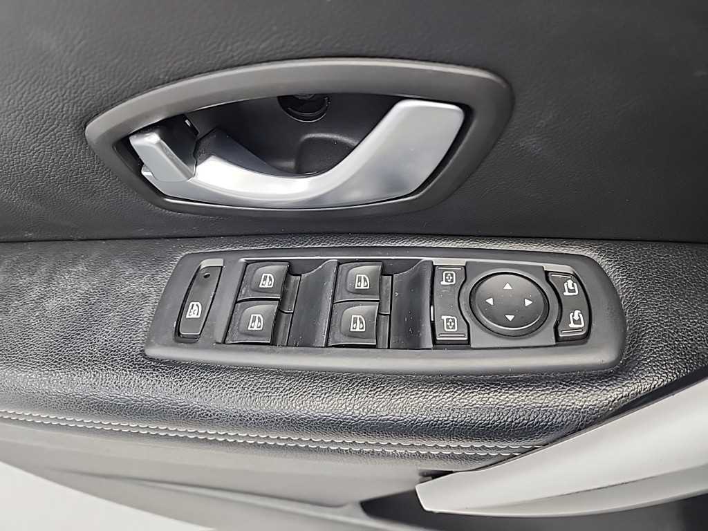 SAMSUNG SM3 2010 Plateado - Importación desde Corea - HF Imports Iquique - Foto 17