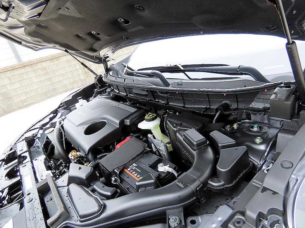 SAMSUNG QM6 2026 Gris - Importación desde Corea - HF Imports Iquique - Foto 19