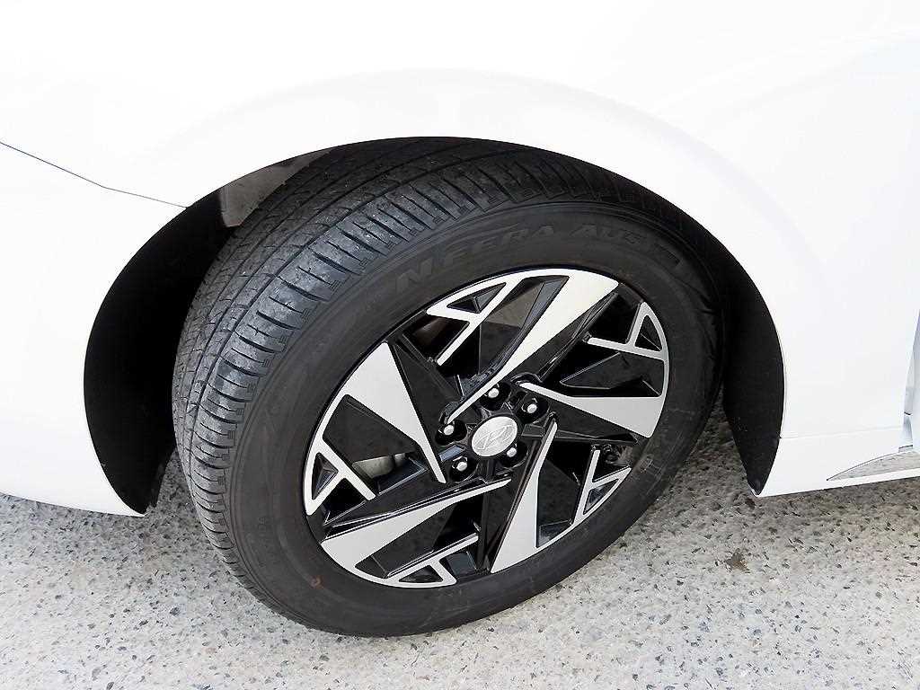 HYUNDAI Grandeur 2021 - Importación desde Corea - HF Imports Iquique - Foto 20