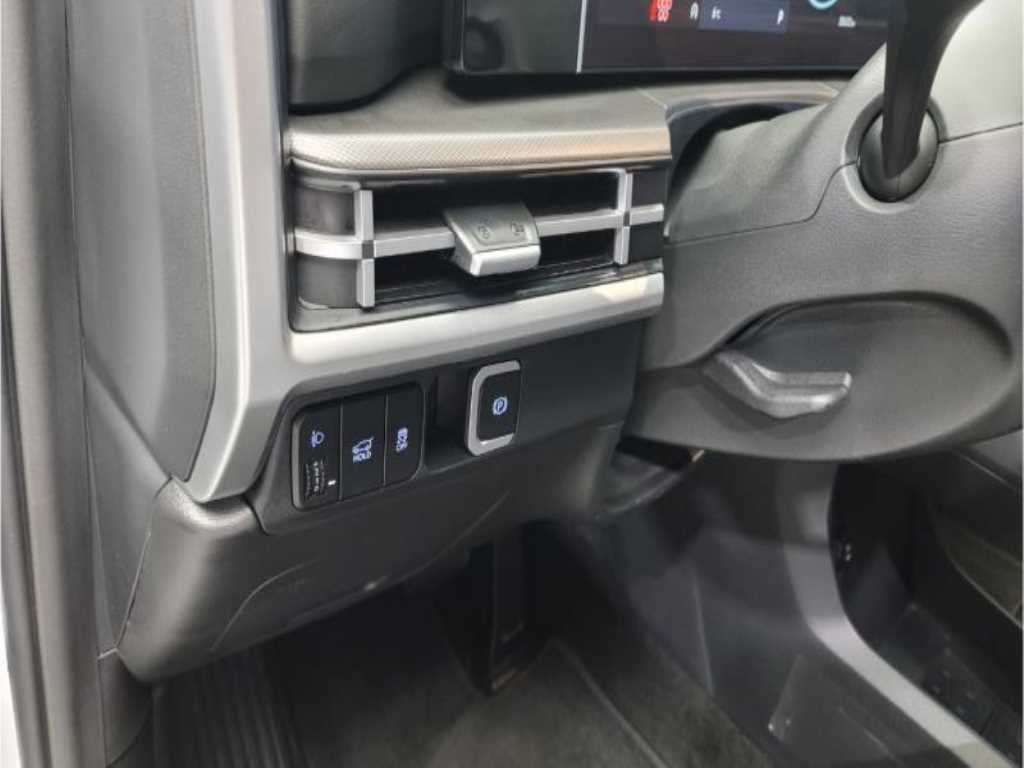 HYUNDAI Santa Fe 2024 - Importación desde Corea - HF Imports Iquique - Foto 17
