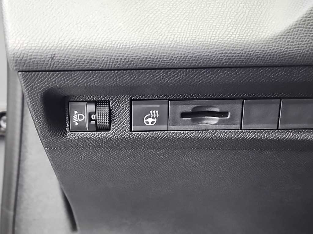 Peugeot 408 2024 - Importación desde Corea - HF Imports Iquique - Foto 16