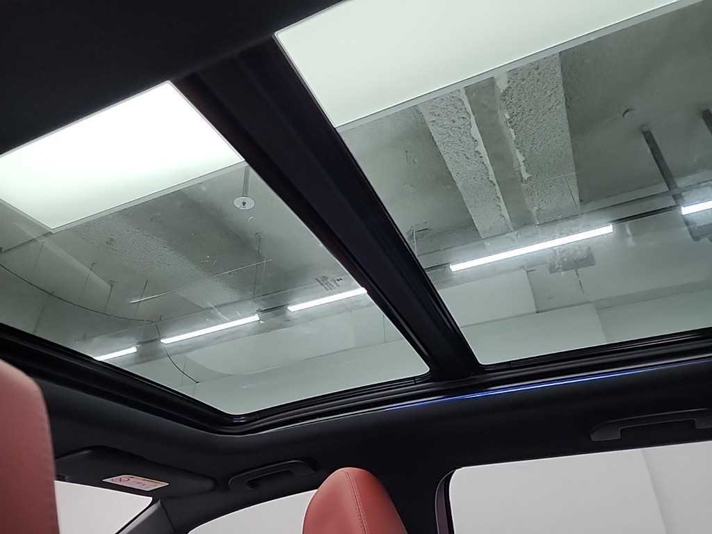 Peugeot 5008 2024 - Importación desde Corea - HF Imports Iquique - Foto 14