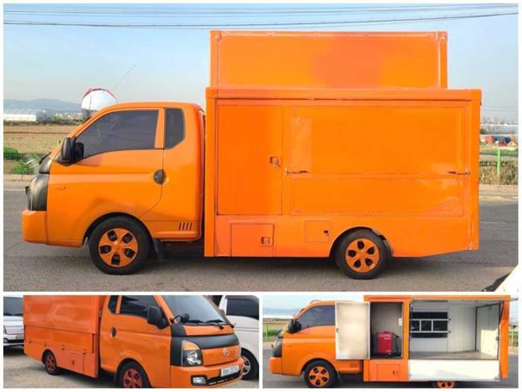 Small Truck Top_Wingbody - Vista 7