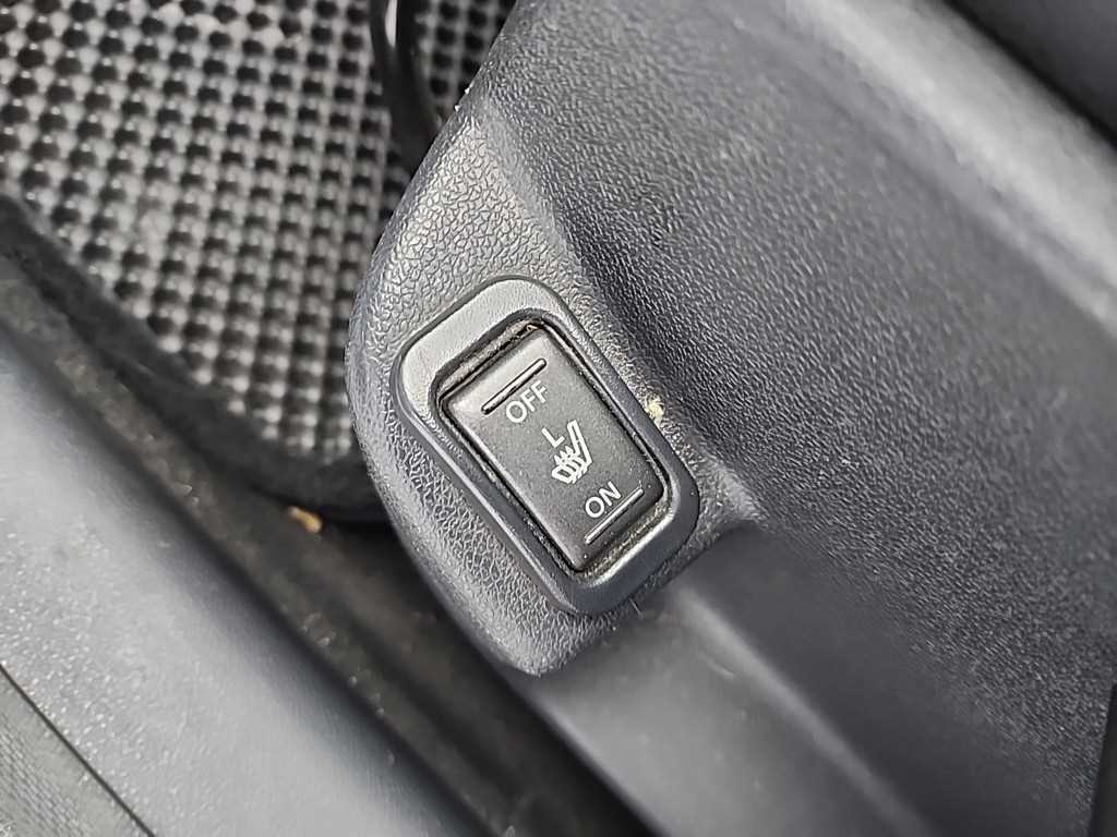 SAMSUNG SM3 2010 Plateado - Importación desde Corea - HF Imports Iquique - Foto 14