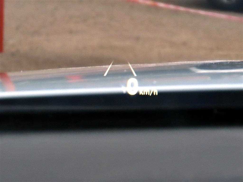 HYUNDAI Kona - Vista 10