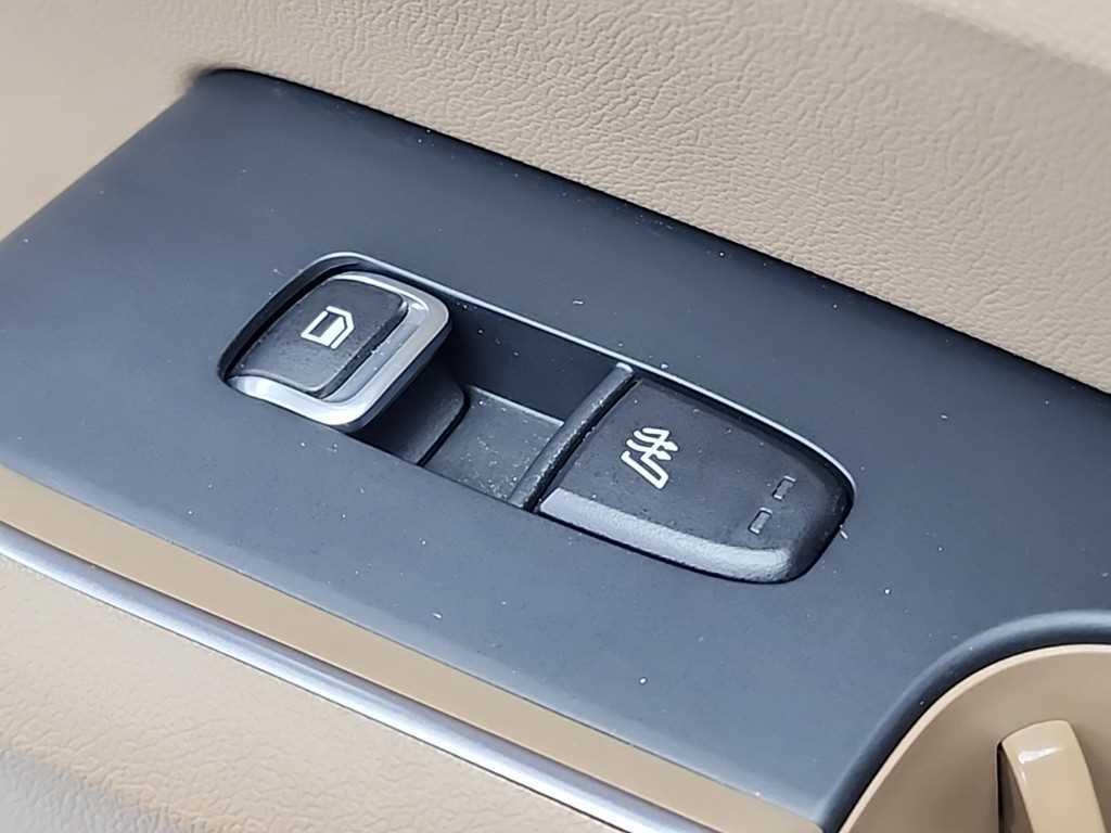 KIA Sorento 2024 Blanco - Importación desde Corea - HF Imports Iquique - Foto 15