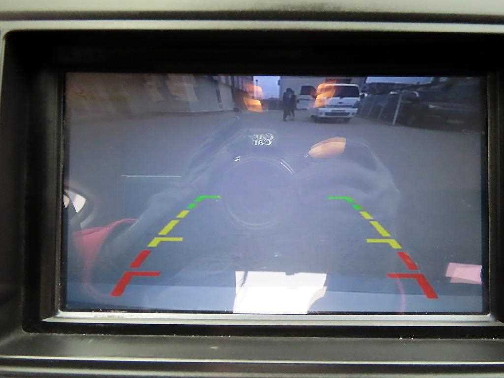 HYUNDAI Sonata 2016 Plateado - Importación desde Corea - HF Imports Iquique - Foto 15