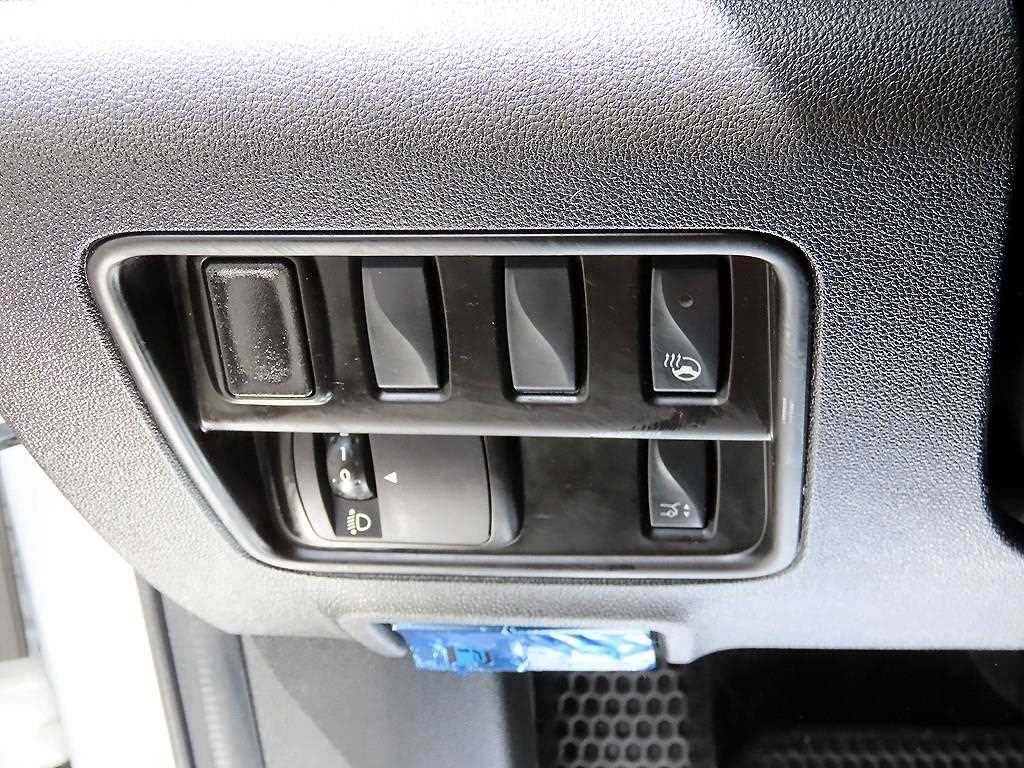 SAMSUNG QM6 - Vista 12