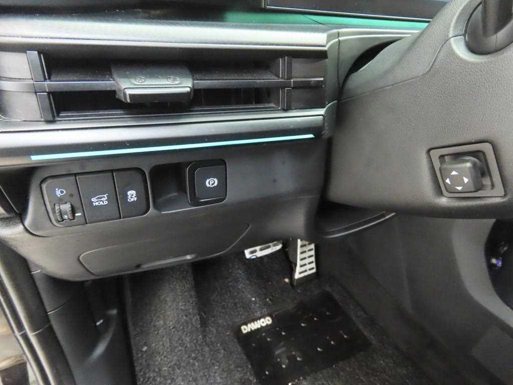 HYUNDAI Santa Fe - Vista 10