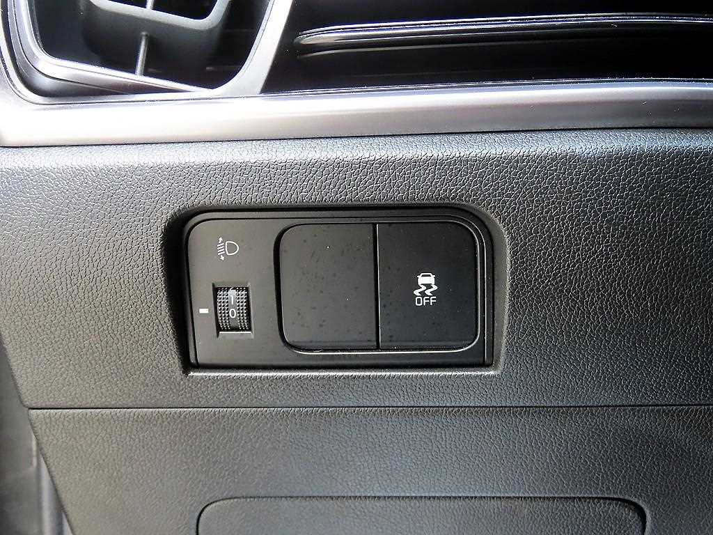 KIA Sorento - Vista 12