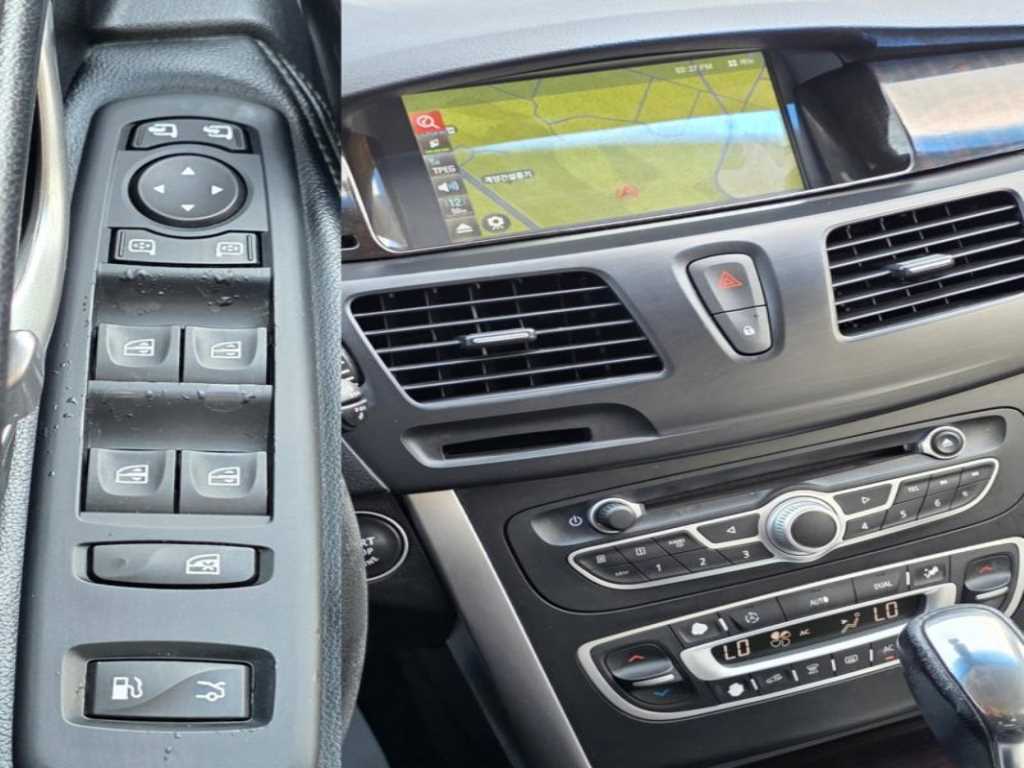 SAMSUNG SM5 - Vista 10