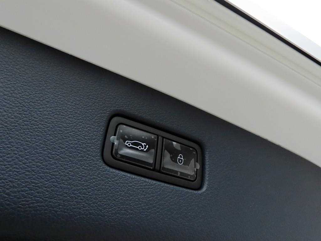 Genesis GV80 2025 Blanco - Importación desde Corea - HF Imports Iquique - Foto 15