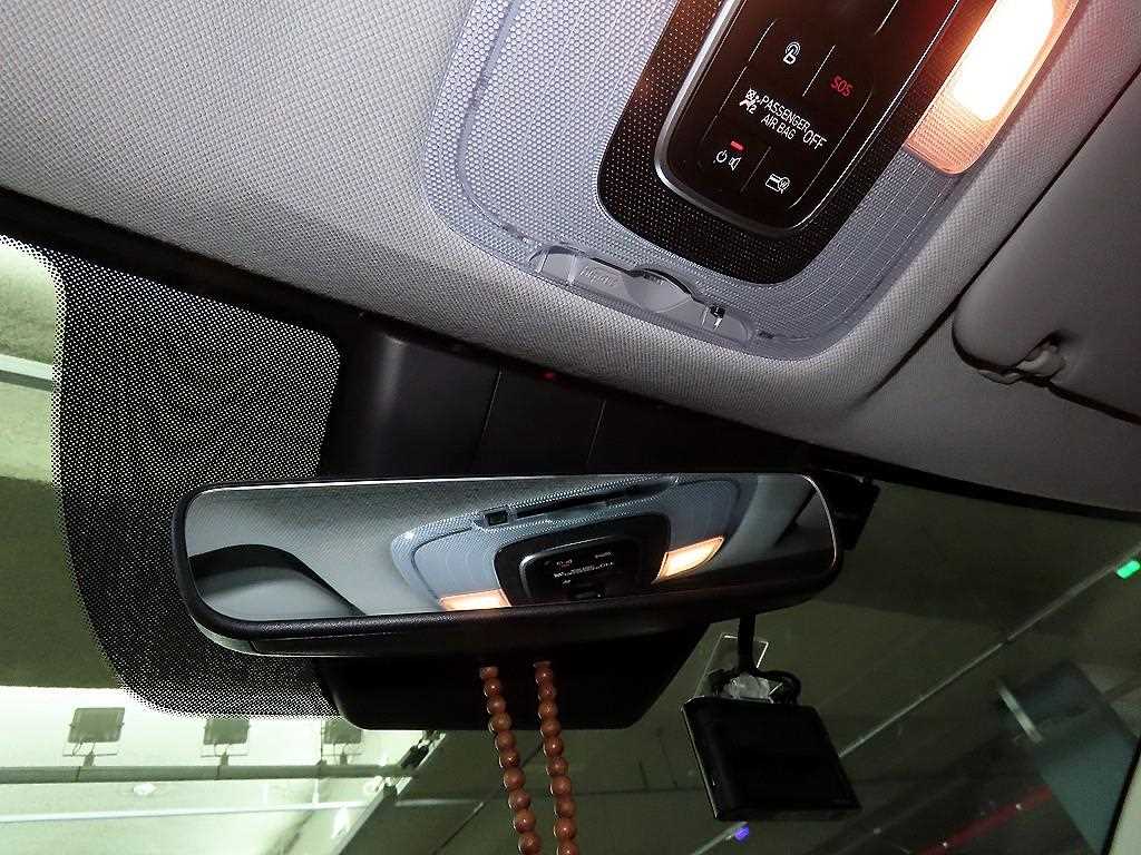 HYUNDAI Avante 2021 - Importación desde Corea - HF Imports Iquique - Foto 16