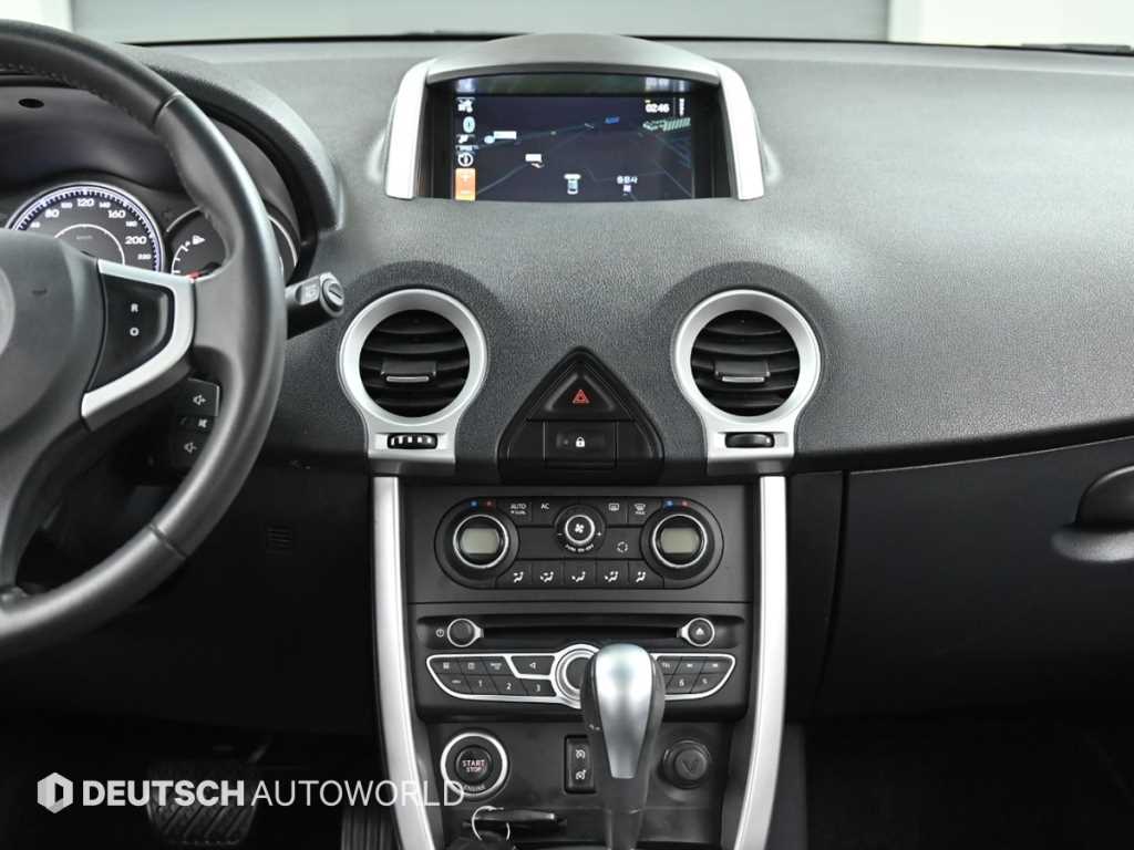 SAMSUNG QM5 2012 Gris - Importación desde Corea - HF Imports Iquique - Foto 14