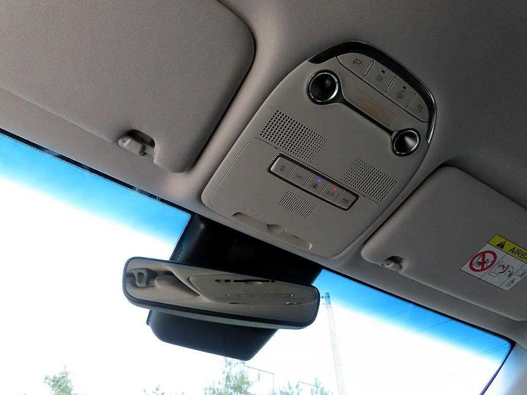 HYUNDAI Grandeur 2020 - Importación desde Corea - HF Imports Iquique - Foto 14