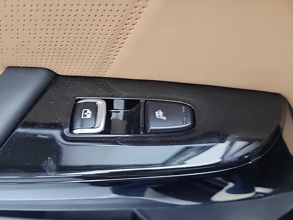 KIA Mohave 2021 Negro - Importación desde Corea - HF Imports Iquique - Foto 16