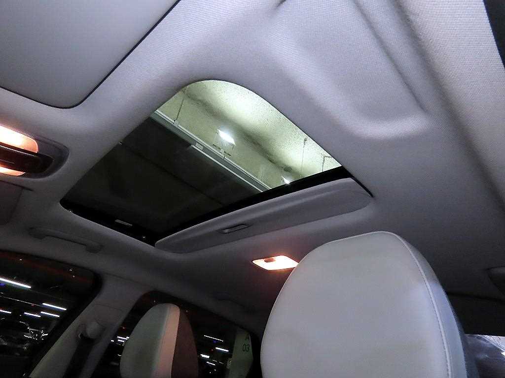 HYUNDAI Avante 2021 - Importación desde Corea - HF Imports Iquique - Foto 17