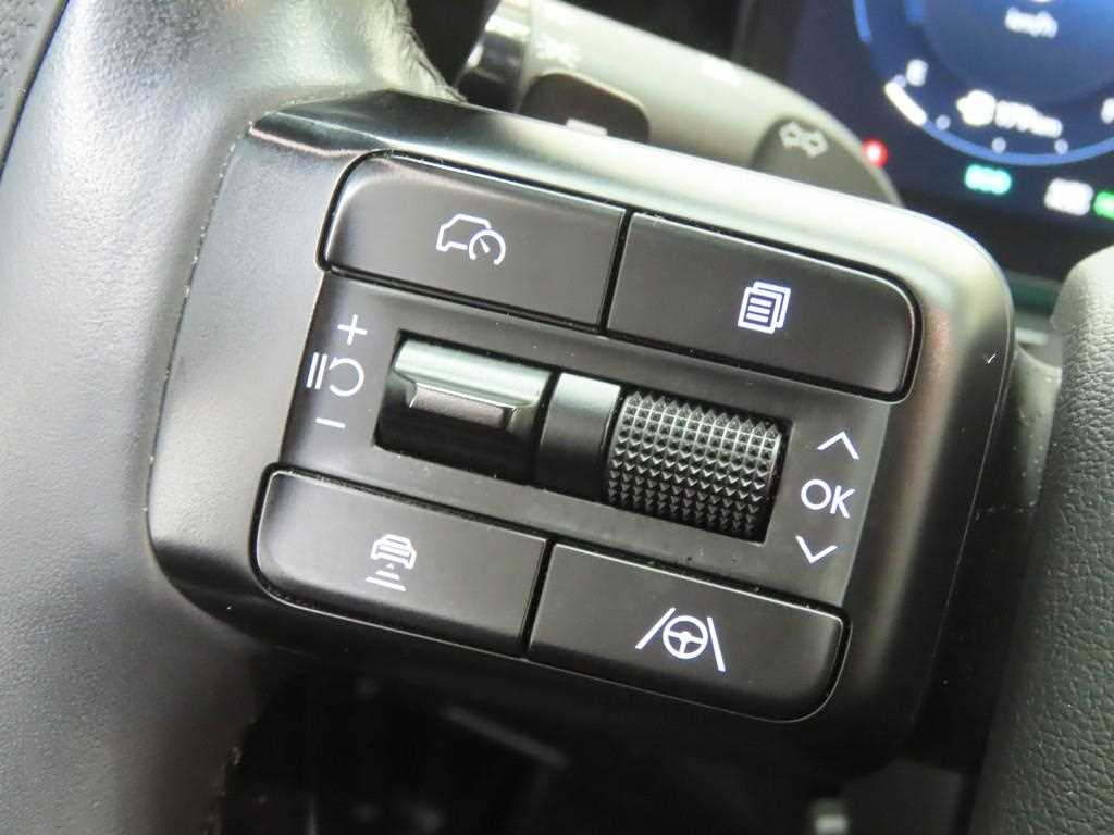 HYUNDAI Santa Fe 2024 Negro - Importación desde Corea - HF Imports Iquique - Foto 17