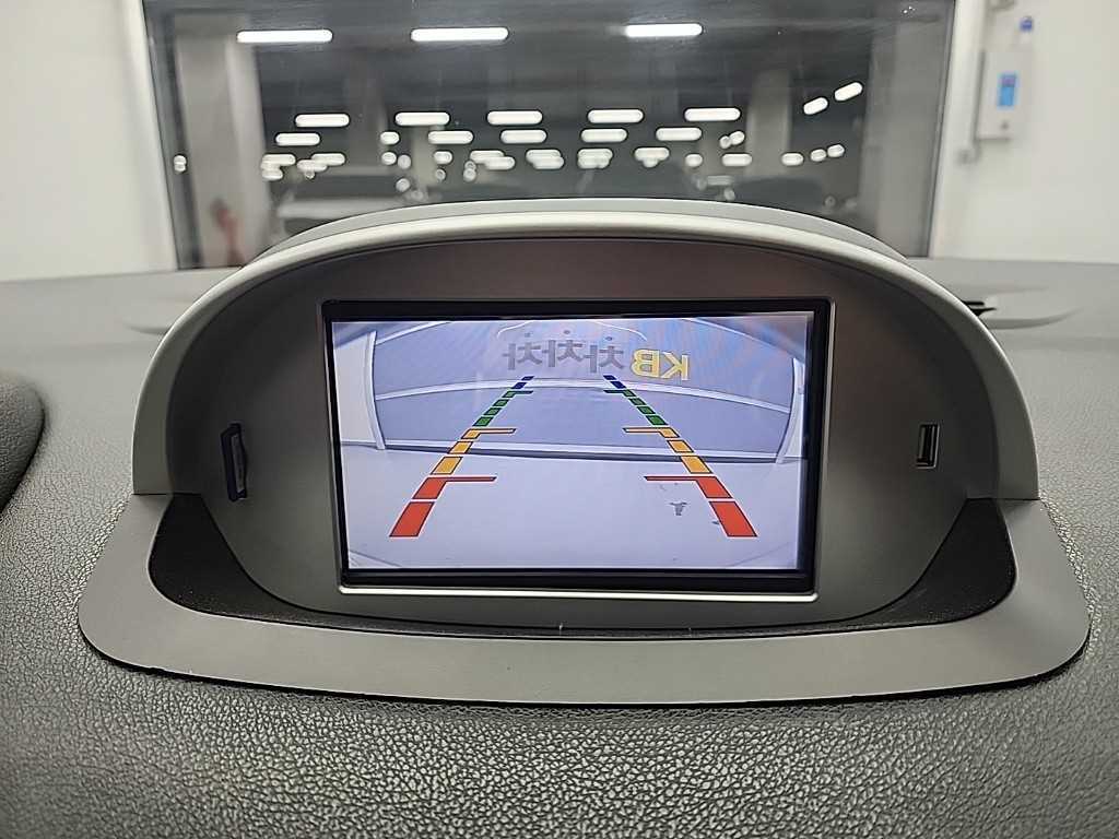 SAMSUNG SM3 2010 Plateado - Importación desde Corea - HF Imports Iquique - Foto 16