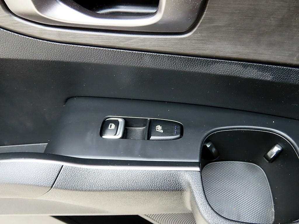 KIA Sorento 2024 Gris - Importación desde Corea - HF Imports Iquique - Foto 16