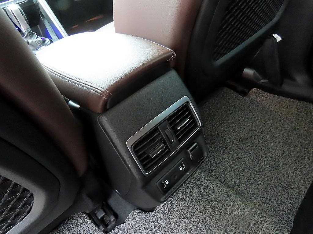 SAMSUNG QM6 2019 Blanco - Importación desde Corea - HF Imports Iquique - Foto 16