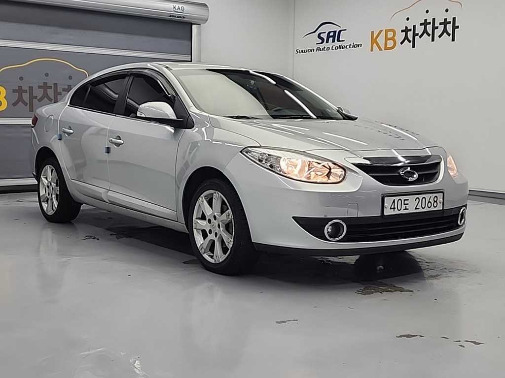 SAMSUNG SM3 - Vista 4