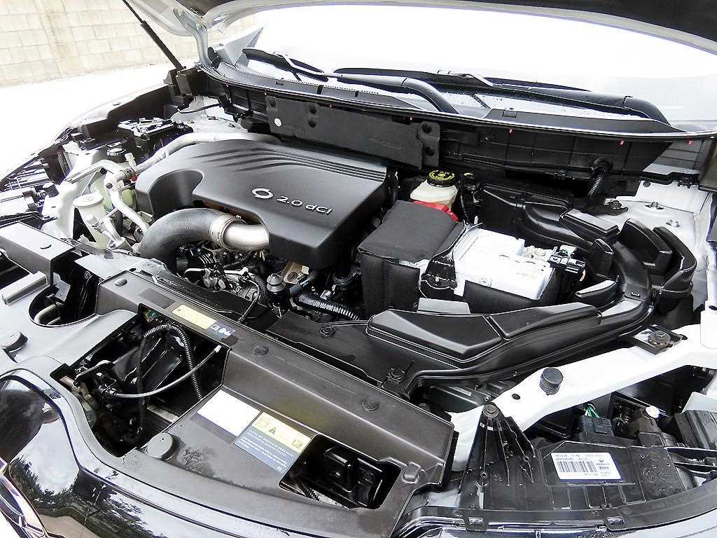 SAMSUNG QM6 2019 Blanco - Importación desde Corea - HF Imports Iquique - Foto 19