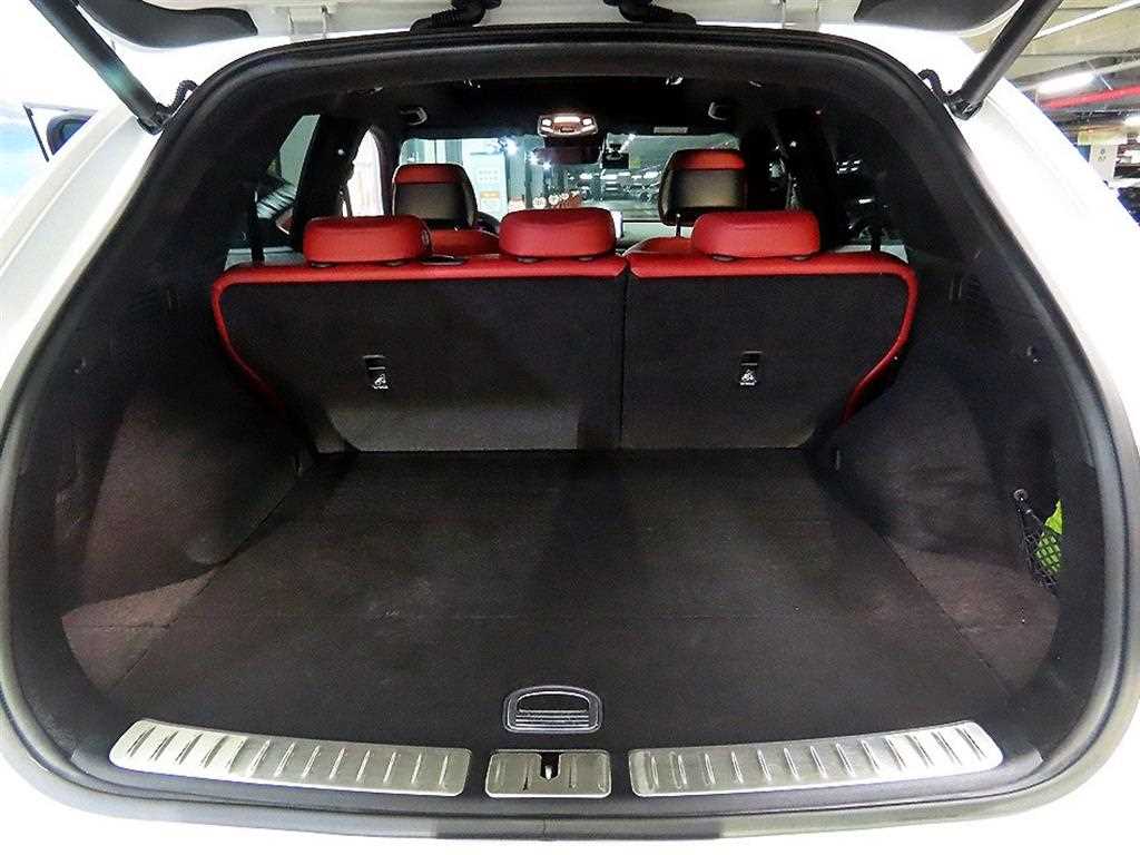 Genesis GV70 2023 Blanco - Importación desde Corea - HF Imports Iquique - Foto 16