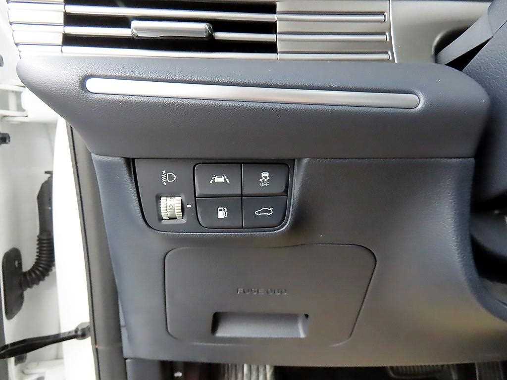 HYUNDAI Grandeur 2022 - Importación desde Corea - HF Imports Iquique - Foto 13