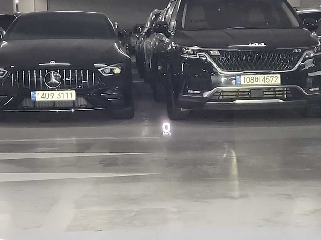 Porsche Taycan 2021 Blanco - Importación desde Corea - HF Imports Iquique - Foto 18