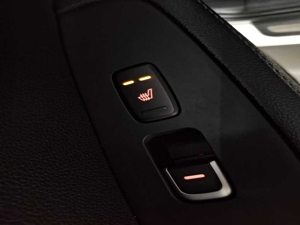 KIA Sorento 2019 Blanco - Importación desde Corea - HF Imports Iquique - Foto 15