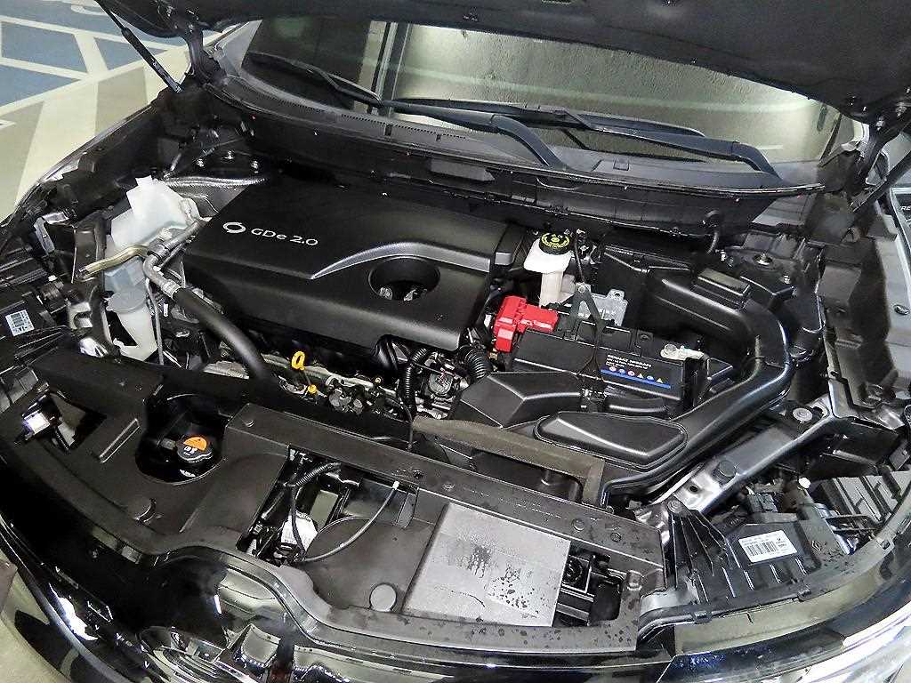 SAMSUNG QM6 2020 Gris - Importación desde Corea - HF Imports Iquique - Foto 19