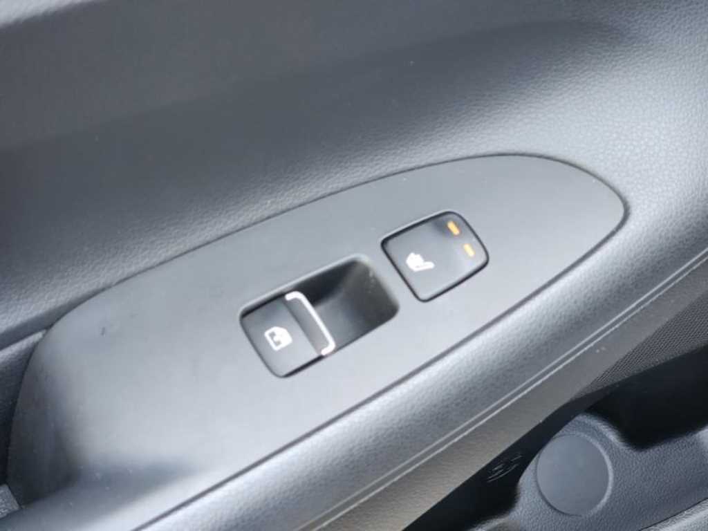 HYUNDAI Grandeur 2020 Negro - Importación desde Corea - HF Imports Iquique - Foto 16