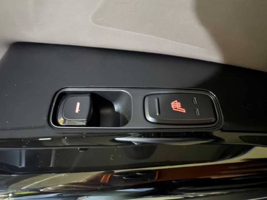 KIA K7 2019 Gris - Importación desde Corea - HF Imports Iquique - Foto 14