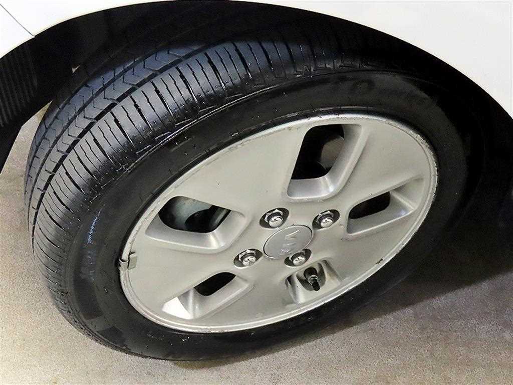 KIA Ray 2016 - Importación desde Corea - HF Imports Iquique - Foto 20