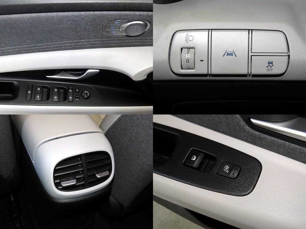 HYUNDAI Avante 2021 - Importación desde Corea - HF Imports Iquique - Foto 18