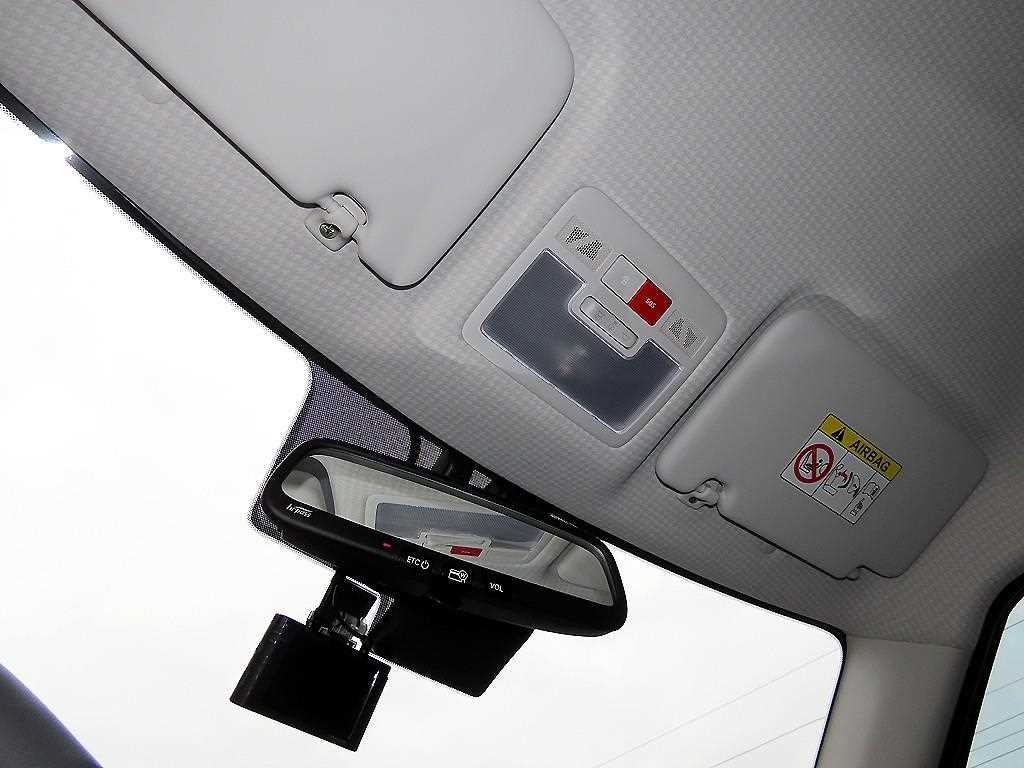 HYUNDAI Casper 2023 Verde - Importación desde Corea - HF Imports Iquique - Foto 16