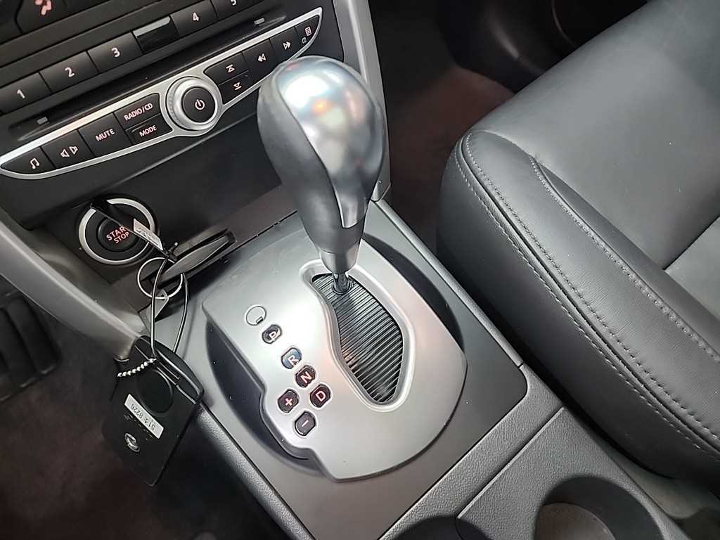 SAMSUNG QM5 - Vista 9