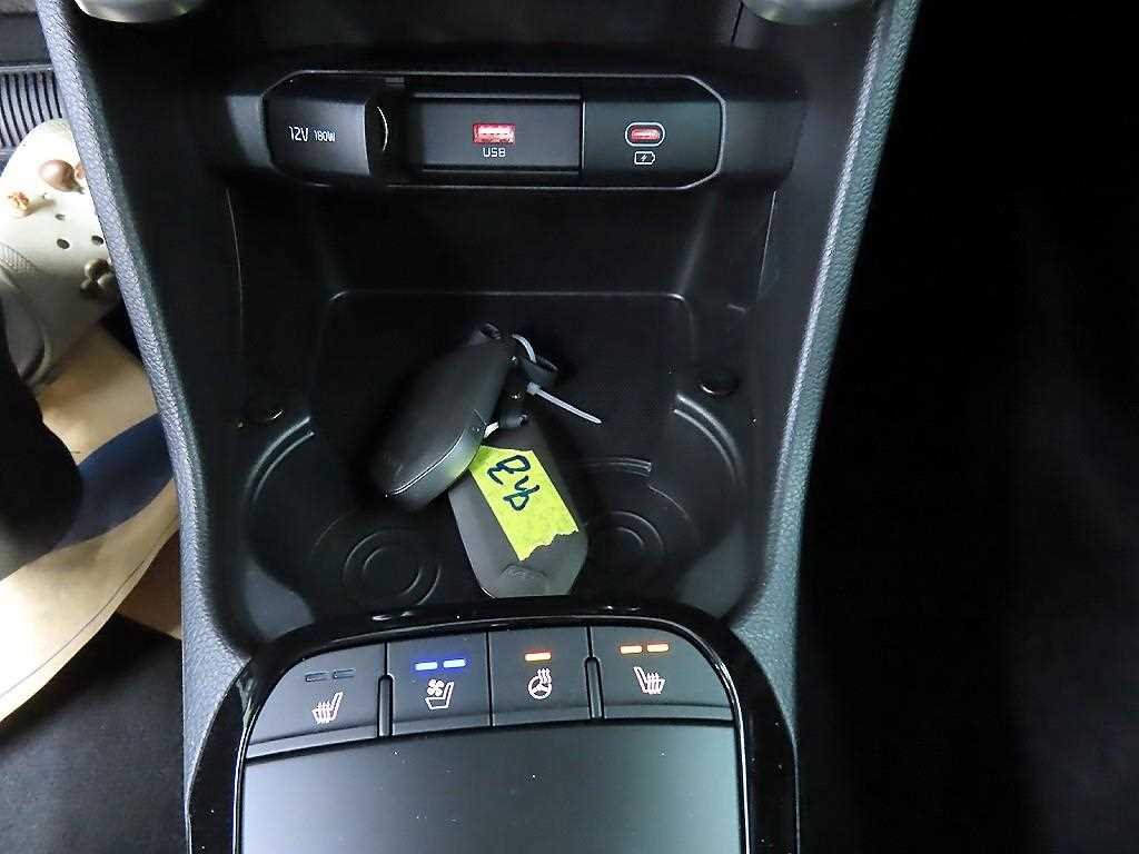 KIA Morning - Vista 12