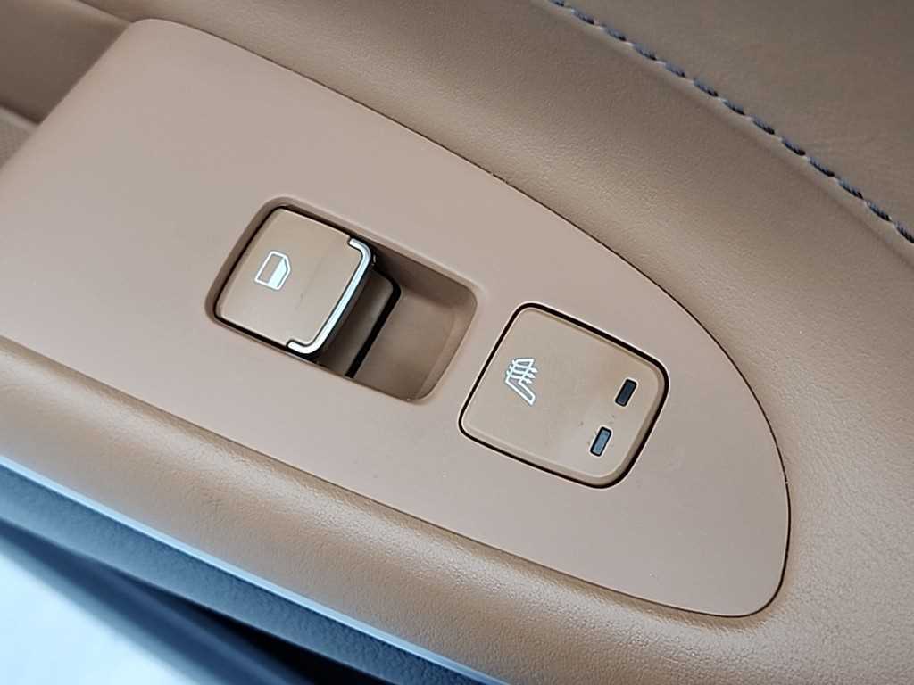 HYUNDAI Grandeur 2018 - Importación desde Corea - HF Imports Iquique - Foto 16