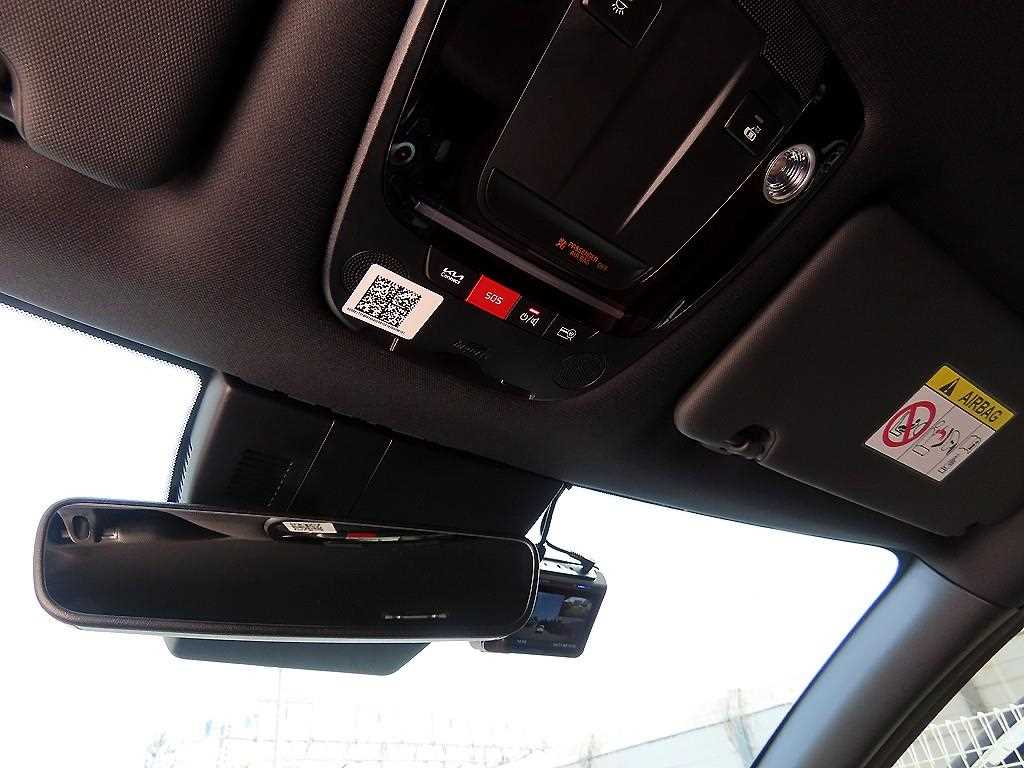 KIA Sportage 2024 Blanco - Importación desde Corea - HF Imports Iquique - Foto 14