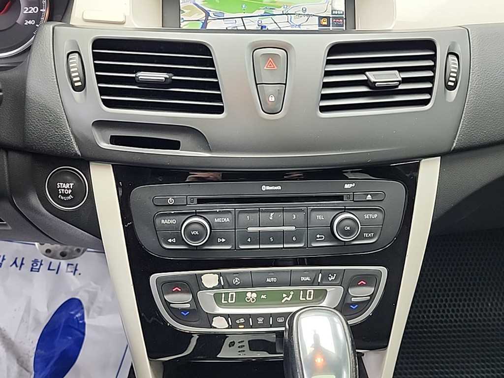 SAMSUNG SM5 - Vista 10